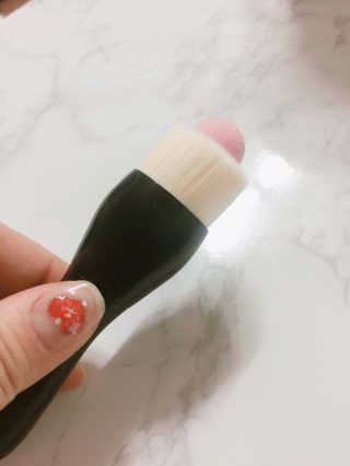 단발소녀님이 올린 리뷰 사진 1