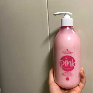 만둥둥님이 올린 리뷰 사진 1