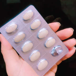 조아라님이 올린 리뷰 사진 3