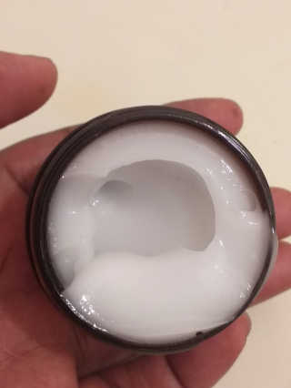 JovitaUkadike님이 올린 리뷰 사진 2