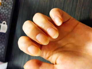 융서님이 올린 리뷰 사진 3
