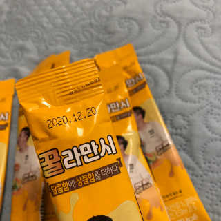 쏭님이 올린 리뷰 사진 3