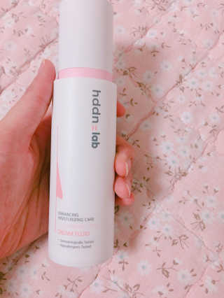 noname님이 올린 리뷰 사진 1