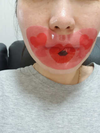 ro님이 올린 리뷰 사진 1