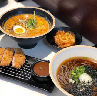 agata0710님이 올린 리뷰 사진 3