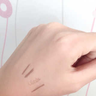 김의현님이 올린 리뷰 사진 3