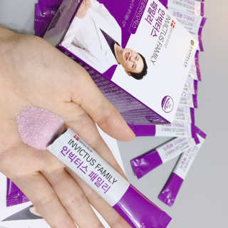디자이너조은희님이 올린 리뷰 사진 1