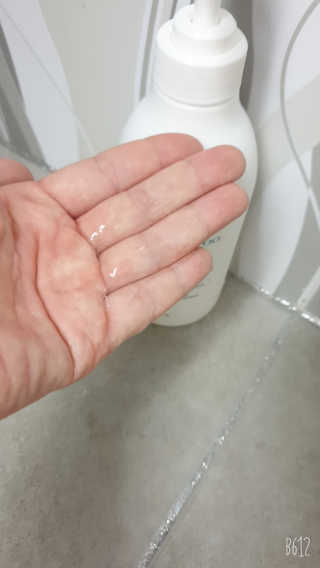 써니님이 올린 리뷰 사진 3