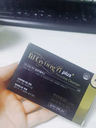 NaraLee님이 올린 리뷰 사진 2
