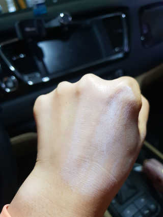 민똥님이 올린 리뷰 사진 3