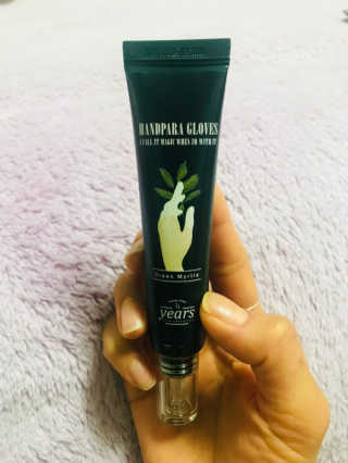 정주희님이 올린 리뷰 사진 2