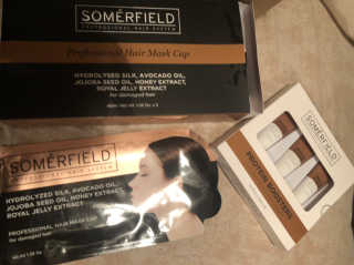 makeupmomster님이 올린 리뷰 사진 1