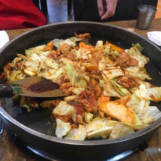 cindy님이 올린 리뷰 사진 4