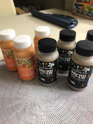 황방울이님이 올린 리뷰 사진 1