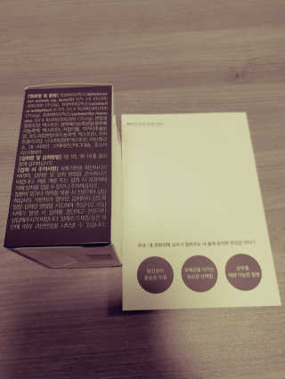 JinKim님이 올린 리뷰 사진 2
