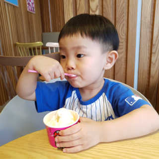 엘리님이 올린 리뷰 사진 1