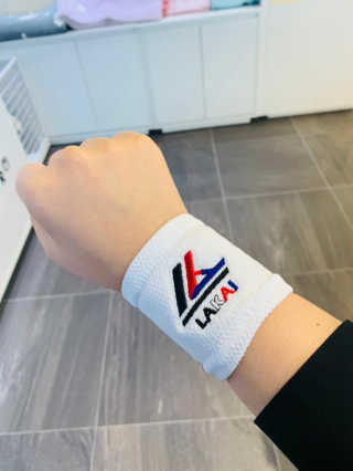 쉬셈님이 올린 리뷰 사진 2