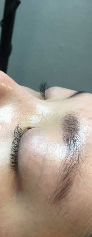 Hee님이 올린 리뷰 사진 1