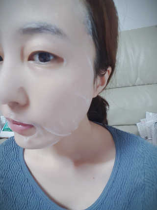 태뽀엄마님이 올린 리뷰 사진 2