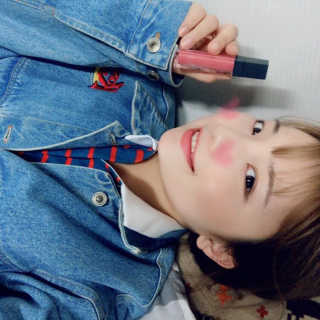 문세인님이 올린 리뷰 사진 2