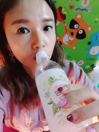 딸셋맘님이 올린 리뷰 사진 4