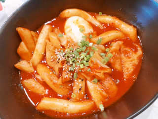란아님이 올린 리뷰 사진 4