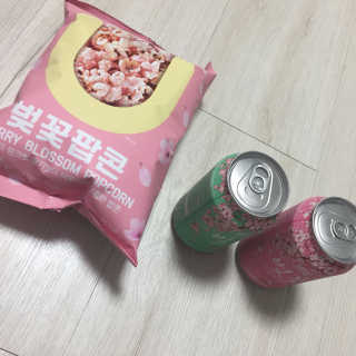 박주영님이 올린 리뷰 사진 2