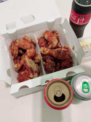 국악여신님이 올린 리뷰 사진 3