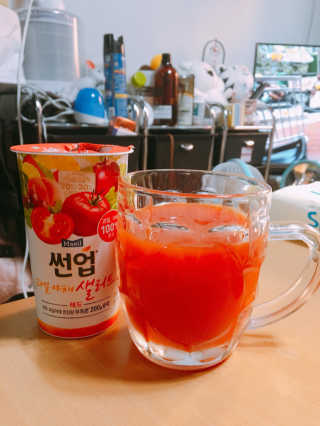 봄삐님이 올린 리뷰 사진 1