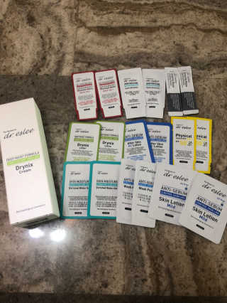 EunhyeCho님이 올린 리뷰 사진 1