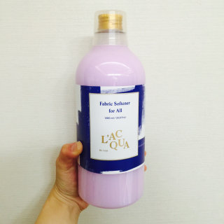 minjiriri님이 올린 리뷰 사진 1