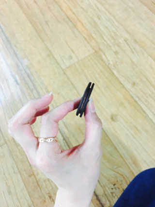 꿀슈니님이 올린 리뷰 사진 4