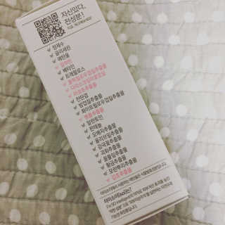 sezziChu님이 올린 리뷰 사진 3