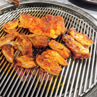 포포님이 올린 리뷰 사진 1