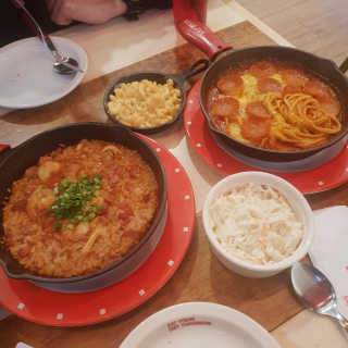 초초님이 올린 리뷰 사진 2