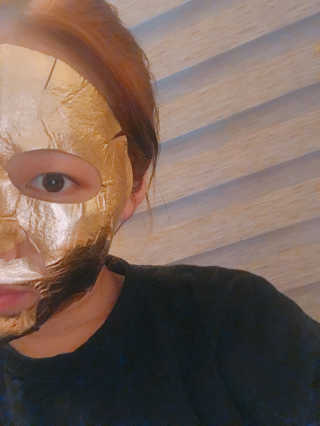 heeve1y님이 올린 리뷰 사진 1