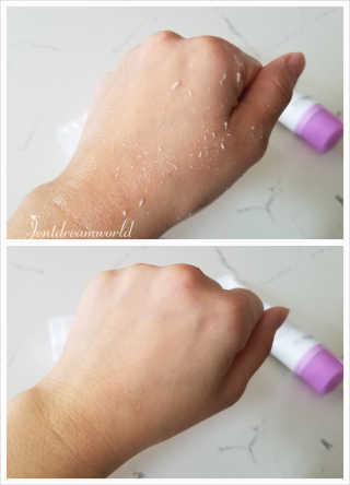 JentDreamworld님이 올린 리뷰 사진 2