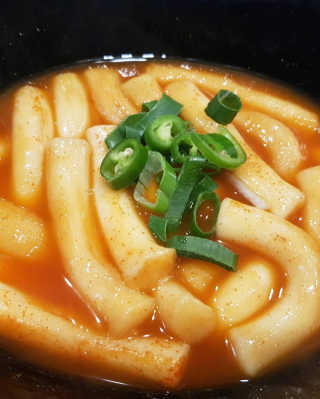fongfong님이 올린 리뷰 사진 2