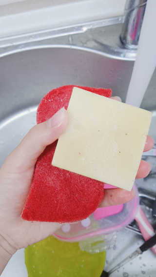 도블리님이 올린 리뷰 사진 3