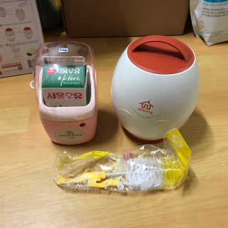 나은님이 올린 리뷰 사진 2