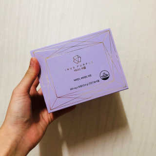 예니님이 올린 리뷰 사진 3
