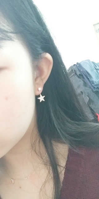 이지향님이 올린 리뷰 사진 1