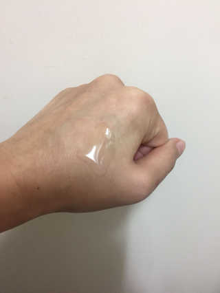 Seni님이 올린 리뷰 사진 2