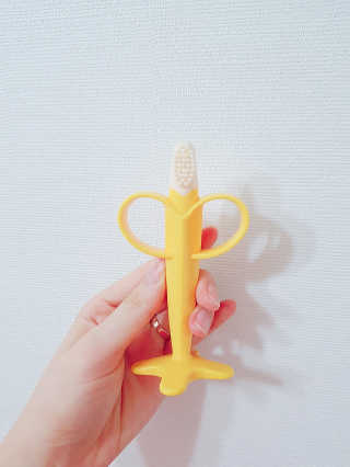 GaeulJu님이 올린 리뷰 사진 4