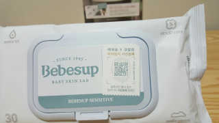 블랙섀도님이 올린 리뷰 사진 3