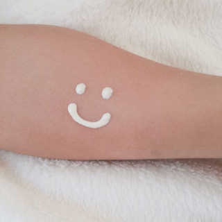 JS님이 올린 리뷰 사진 4