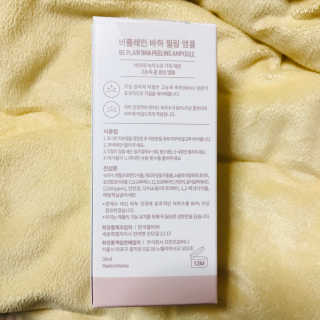 은러님이 올린 리뷰 사진 2