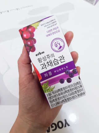 헤이쥬님이 올린 리뷰 사진 3