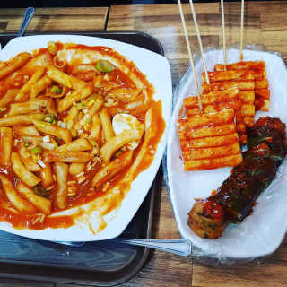 fml님이 올린 리뷰 사진 2