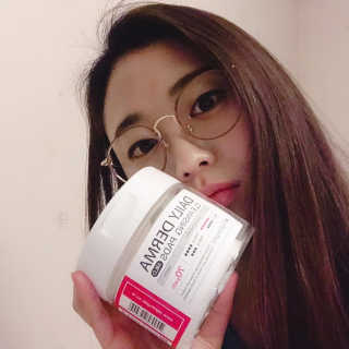수달짱님이 올린 리뷰 사진 1